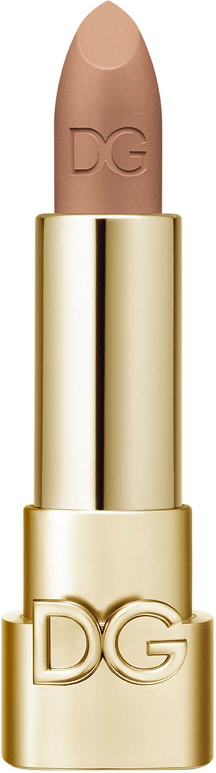 Dolce Gabbana The Only One Matte Lipstick 115 Silky Nude 3 5G