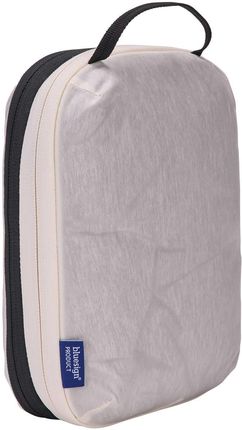 Pokrowiec kompresyjny Thule Compression Packing Cube S - white - zdjęcie 2