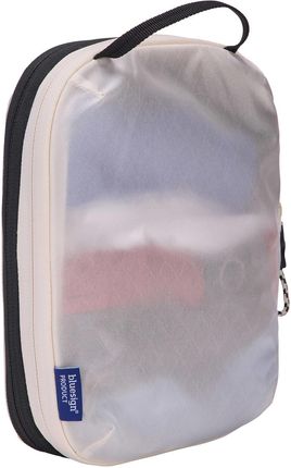Pokrowiec kompresyjny Thule Compression Packing Cube S - white - zdjęcie 4