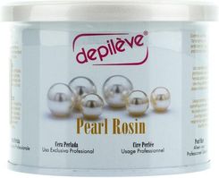 Produkt Do Depilacji Depileve Per Owy Wosk Do Depilacji Strip Pearl Wax