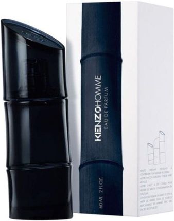 Kenzo Homme Woda Perfumowana 60 ml - zdjęcie 3