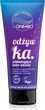 Biovax Keratyna + Jedwab Odżywka Ekspresowa 7W1 200 ml