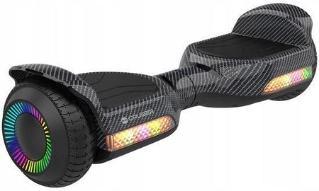Rebel Cruiser Carbon - zdjęcie 3