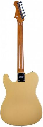 Jet Jt-300 Bts Ss - zdjęcie 2