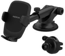 Zdjęcie Nokia CH-100 Czarny - Radzyń Podlaski