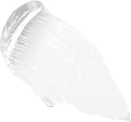 Inglot Mydło Do Brwi Inglot Playinn Soap Brow - zdjęcie 2