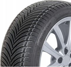 Kleber Quadraxer 3 185/60R15 88H XL