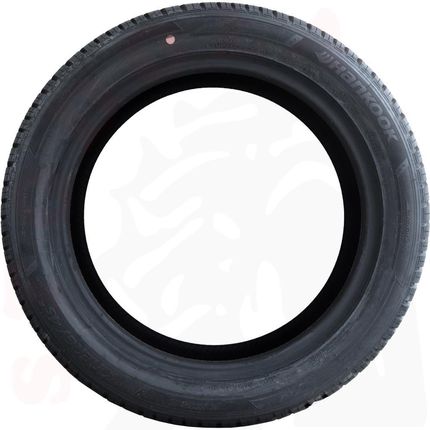 Hankook 225/60R17 99H - zdjęcie 3