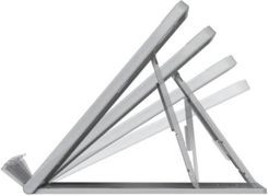 Zdjęcie Kensington Podstawa Pod Laptopa Smartfit Easy Riser Go Large Do 17 Szara Ackk50420Eu 24183 - Sosnowiec