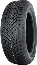Bridgestone Blizzak Lm005 275/35R19 100V XL FR