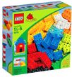 Lego Duplo Kontener Delux 6176