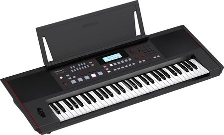 Roland E-X50 - zdjęcie 2