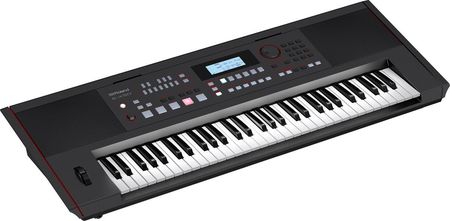 Roland E-X50 - zdjęcie 3