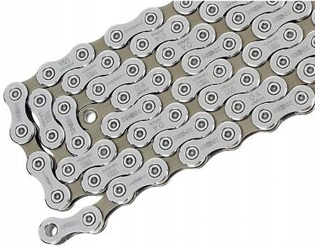 Shimano Łańcuch CN-HG54 - zdjęcie 2