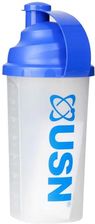 Zdjęcie Ultimate Sports Nutrition Usn Shaker 700Ml - Koziegłowy