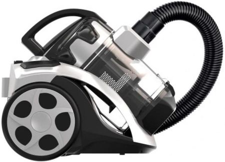 Odkurzacz Kerch Xtreme VC3000 - zdjęcie 3