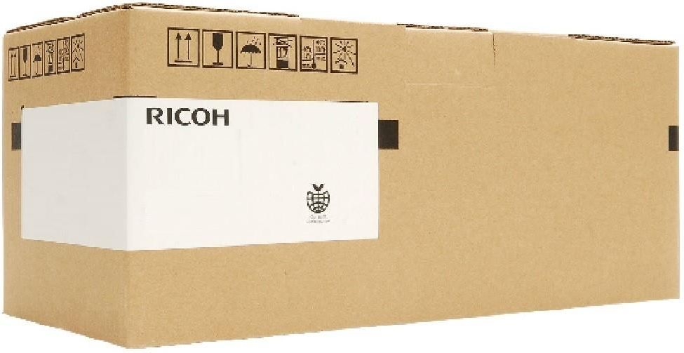 Ricoh Ac Aficio Fx Fax L L L Pc S H