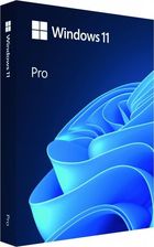 Zdjęcie Microsoft System operacyjny SoftwareMICROSOFTWin Pro FPP 11 64-bit Eng Intl USBWin ProRetailHAV-00163 (HAV00163) - Lipno