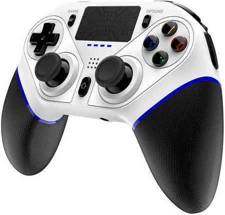 iPega Ninja PG-P4010B PS4 - zdjęcie 2