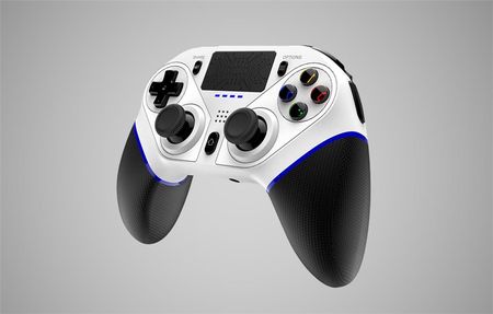 iPega Ninja PG-P4010B PS4 - zdjęcie 5