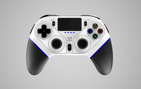 iPega Ninja PG-P4010B PS4 - zdjęcie 6