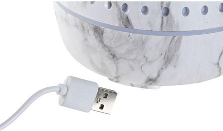 Aromatyzer DKD Home Decor S3019950 - zdjęcie 4