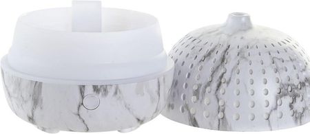 Aromatyzer DKD Home Decor S3019950 - zdjęcie 3