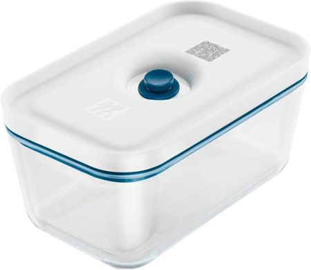 Zwilling Fresh & Save (368150160) - zdjęcie 3