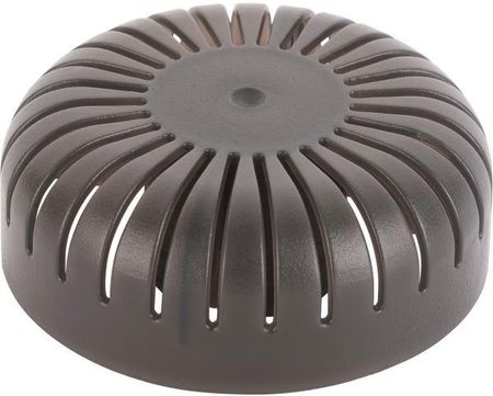 Zwilling Fresh & Save (368150160) - zdjęcie 4