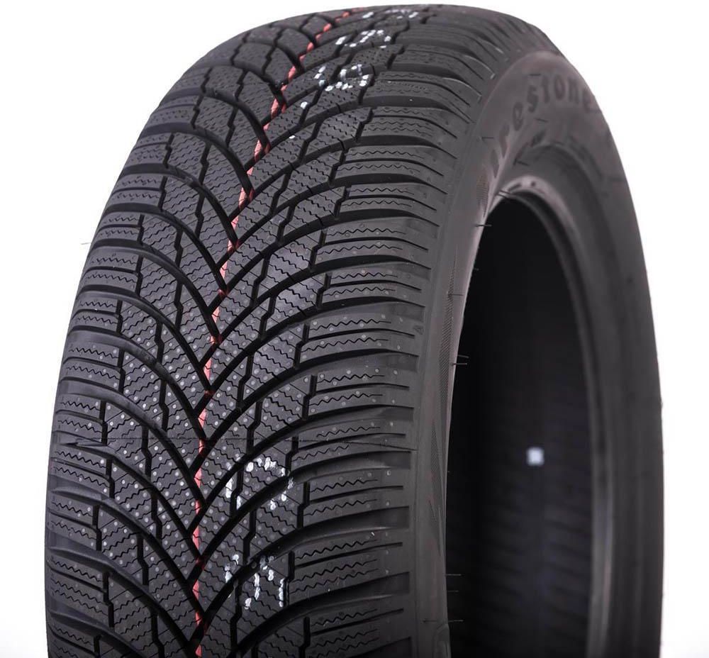 Opony Terenowe Zimowe Firestone Winterhawk R V Xl Opinie