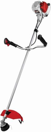 Podkaszarka spalinowa Dedra Ded8716