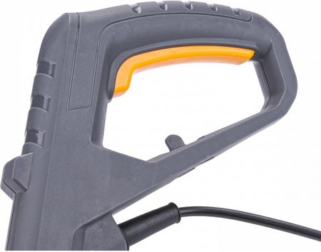 Powermat Podkaszarka Elektryczna Do Trawy 1200W - zdjęcie 5