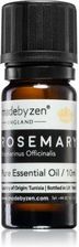 Zdjęcie Made By Zen Rosemary Olejek Eteryczny 10 Ml MDZROSH_DFRO01 - Pyskowice