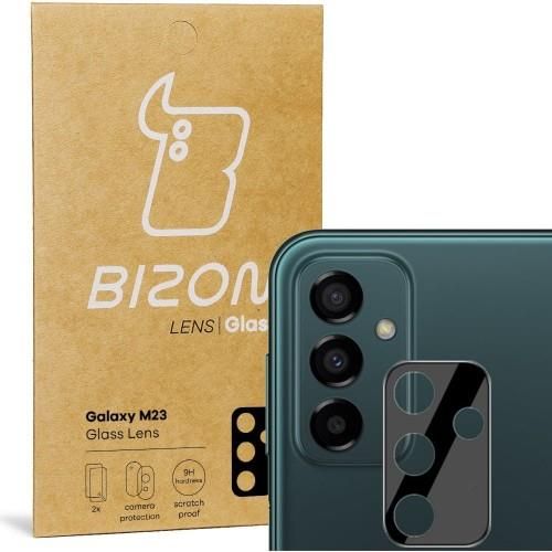 Szkło Na Aparat Bizon Glass Lens Dla Galaxy M23 2szt 40729 Opinie