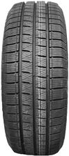 215/75R16C SNOWPOWER VAN 113/111R TRISTAR