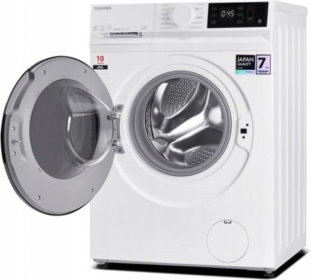 Toshiba TW-BL80A2PL(WK) - zdjęcie 4