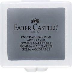 Faber Castell Gumka Artystyczna Chlebowa Ceny I Opinie Ceneo Pl