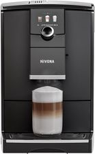 Ekspres Nivona CafeRomatica 791