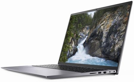 Laptop Dell Vostro 3525 15,6