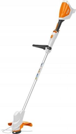 Podkaszarka Akumulatorowa Stihl FSA 57 45220115734