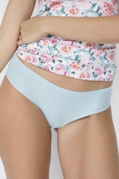 Julimex Simple Panty Bielizna Majtki Figi Ceny I Opinie Ceneo Pl