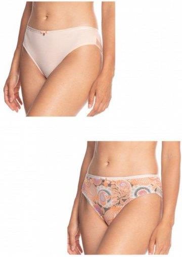 Lama Figi Bikini L 1403 BI 2 Pak Ceny I Opinie Ceneo Pl