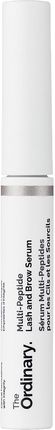 The Ordinary Multi-Peptide Serum Do Rzęs I Brwi 5Ml - zdjęcie 5