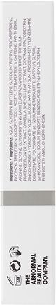 The Ordinary Multi-Peptide Serum Do Rzęs I Brwi 5Ml - zdjęcie 3
