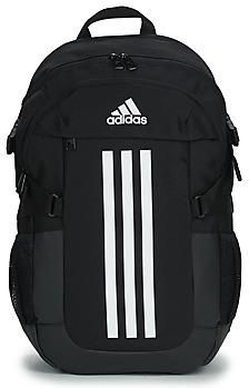 Plecaki Adidas POWER VI Ceny I Opinie Ceneo Pl