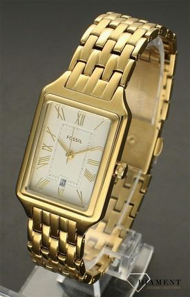 Fossil - (Es5220) - zdjęcie 3