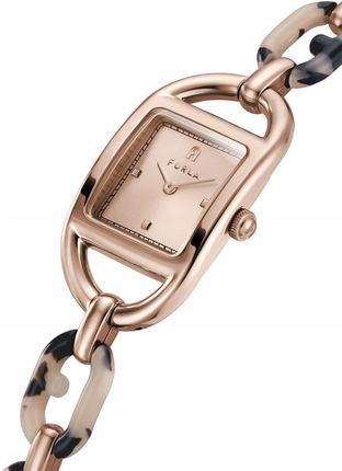 Furla (Ww00026003L3) - zdjęcie 5