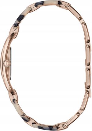 Furla (Ww00026003L3) - zdjęcie 6