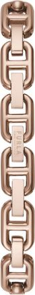 Furla (Ww00026003L3) - zdjęcie 3