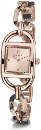 Furla (Ww00026003L3) - zdjęcie 2